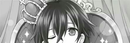 Sho 忙　(⁠ʘ⁠ᴗ⁠ʘ⁠✿⁠) banner