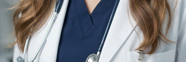 Q_2S_2's profile banner image