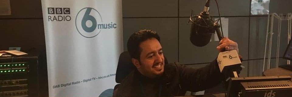 بندر الرشودي banner