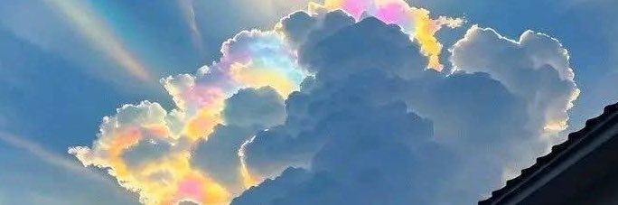 amrmk5708's profile banner image
