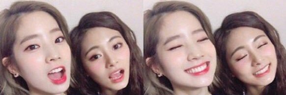 ystysthsj_9's profile banner image