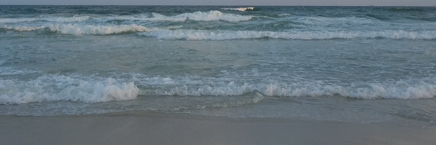 drmortda's profile banner image