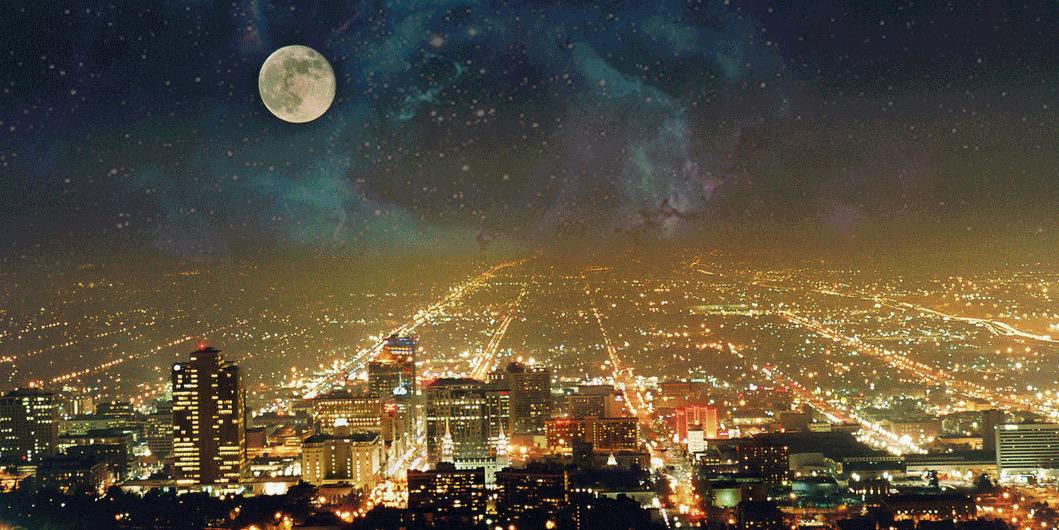 pichustargalaxy's profile banner image