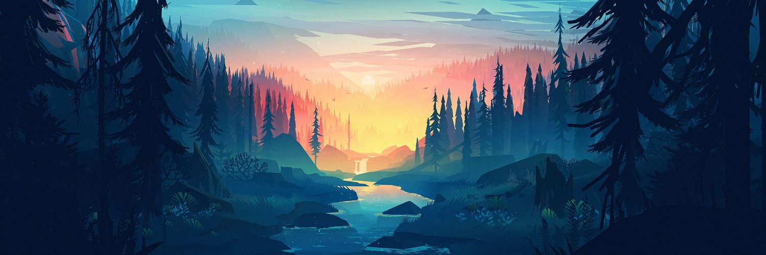 Lamset_Tov's profile banner image