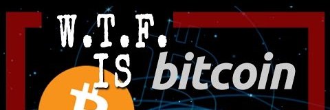 schapperking's profile banner image