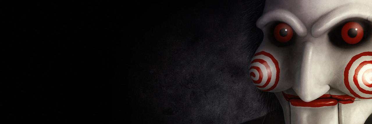 shogenoff's profile banner image