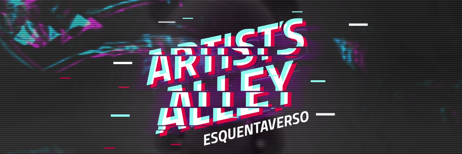 esquentamente's profile banner image