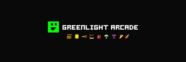 glightarcade Profile Banner