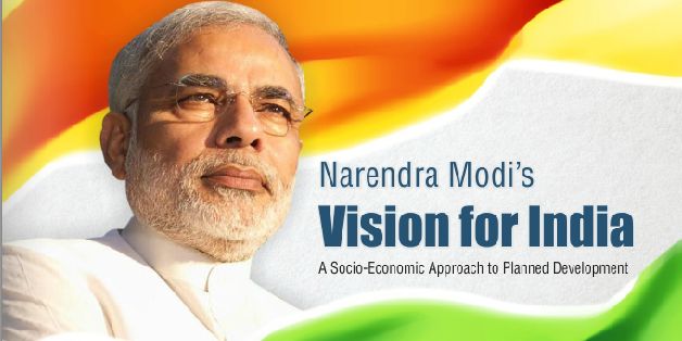 Pradeep42404740's profile banner image