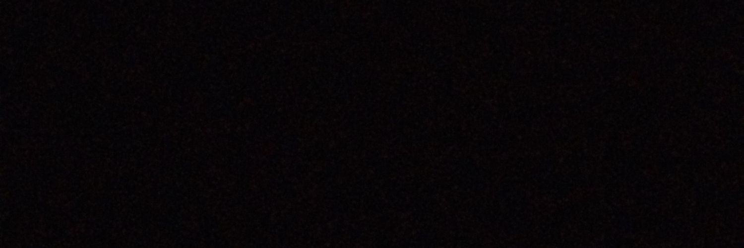 ghadafi84's profile banner image