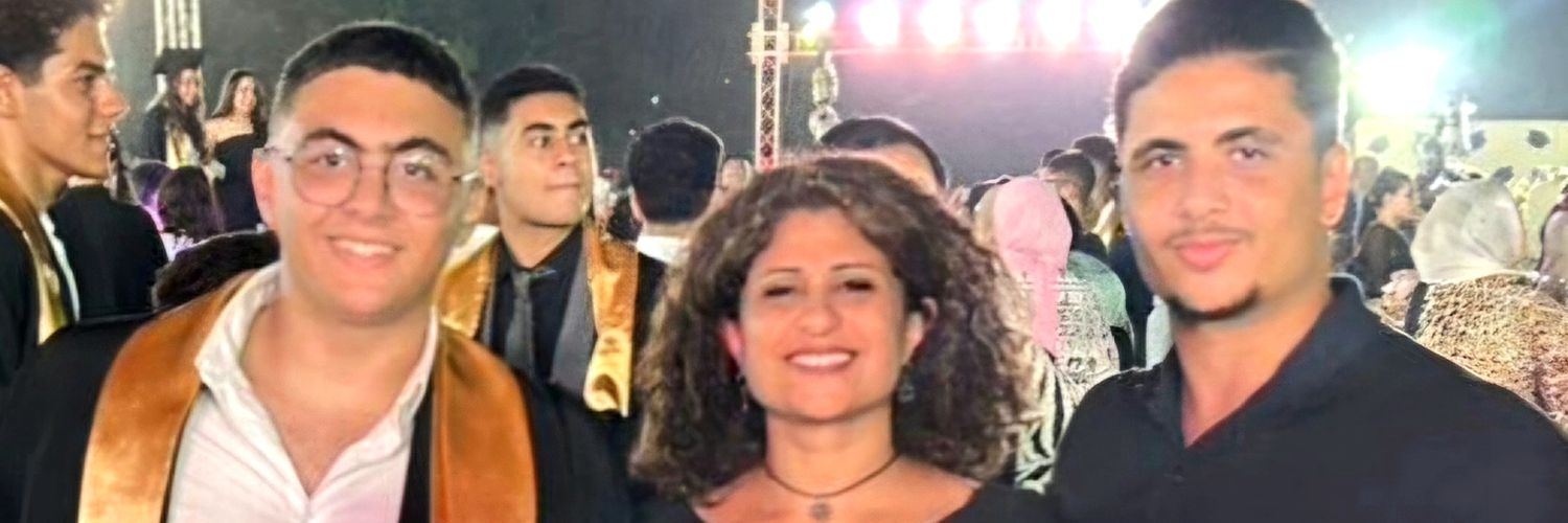d_assal's profile banner image