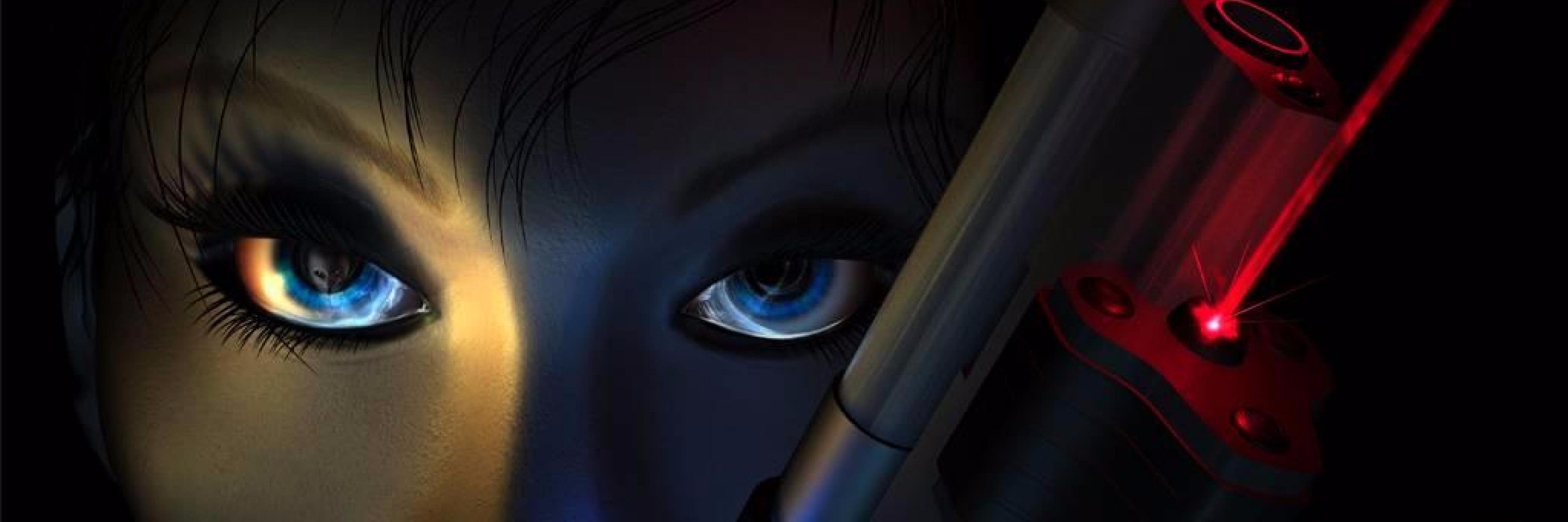 eldanu1's profile banner image