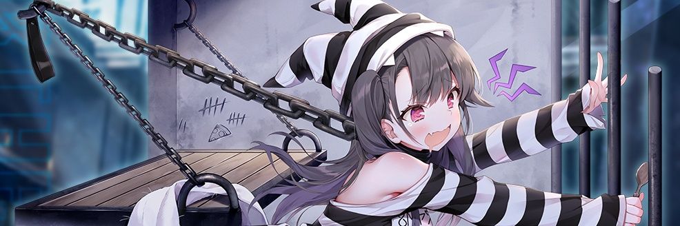 satou_syuga's profile banner image
