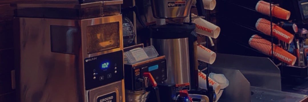 عيد النجيم banner