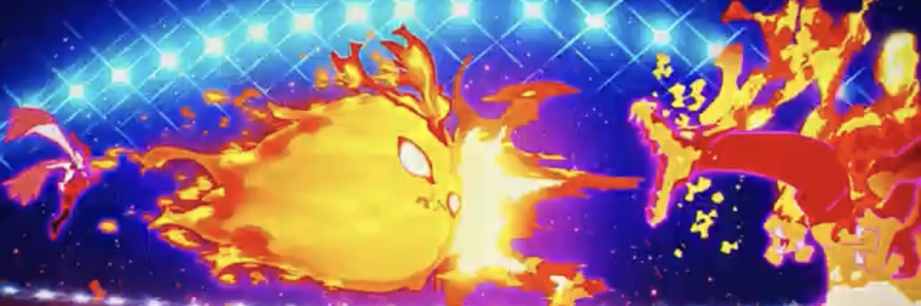 tetsuto77's profile banner image