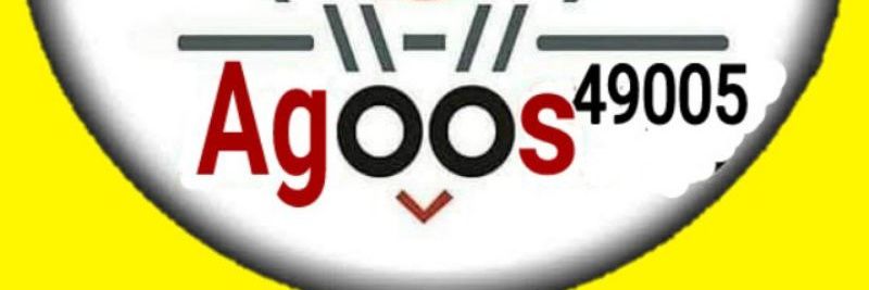 Agoos49005's profile banner image
