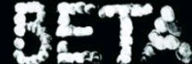 CharleneMotta's profile banner image
