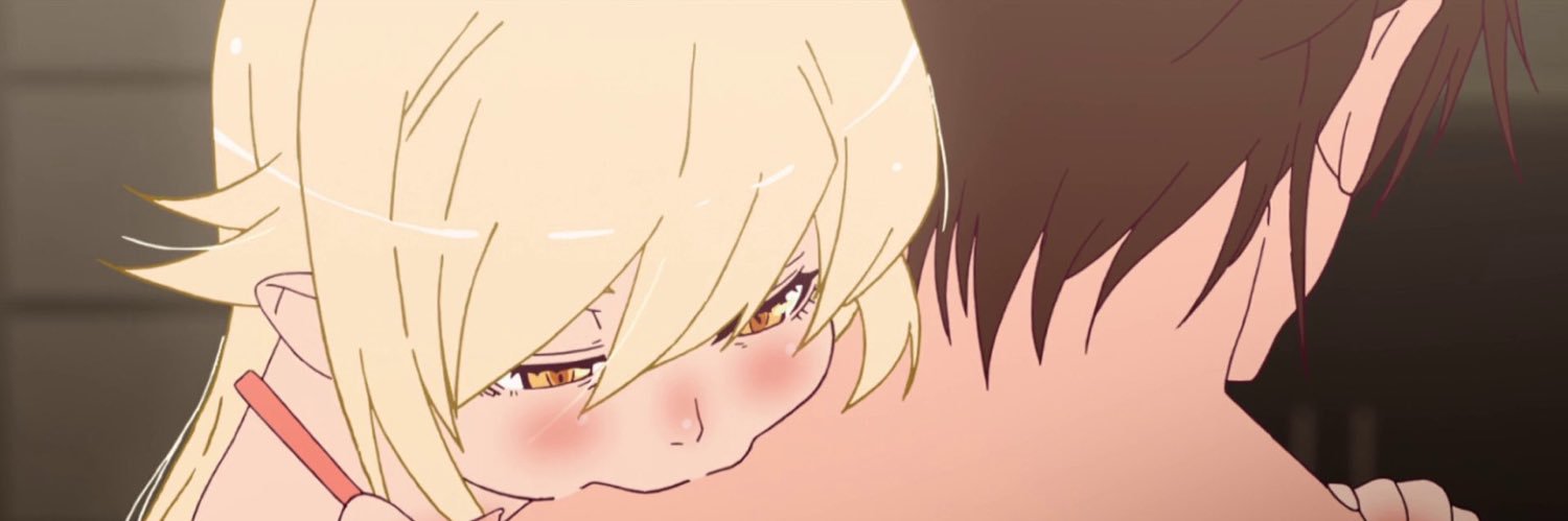 tny62's profile banner image