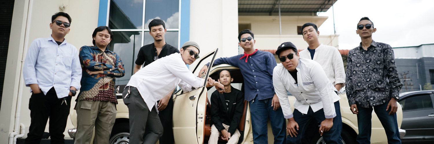 mtbudianto's profile banner image