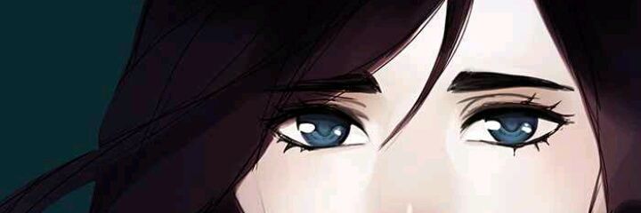 actrsyoona's profile banner image