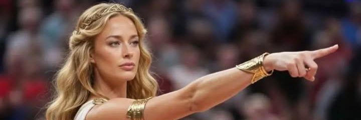 beautylula's profile banner image