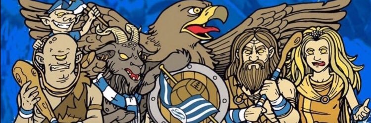 asierdus's profile banner image