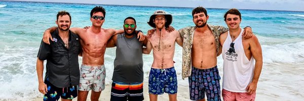 12_Chambers_35 Profile Banner