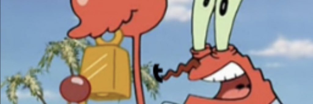 AlexaKarizma's profile banner image