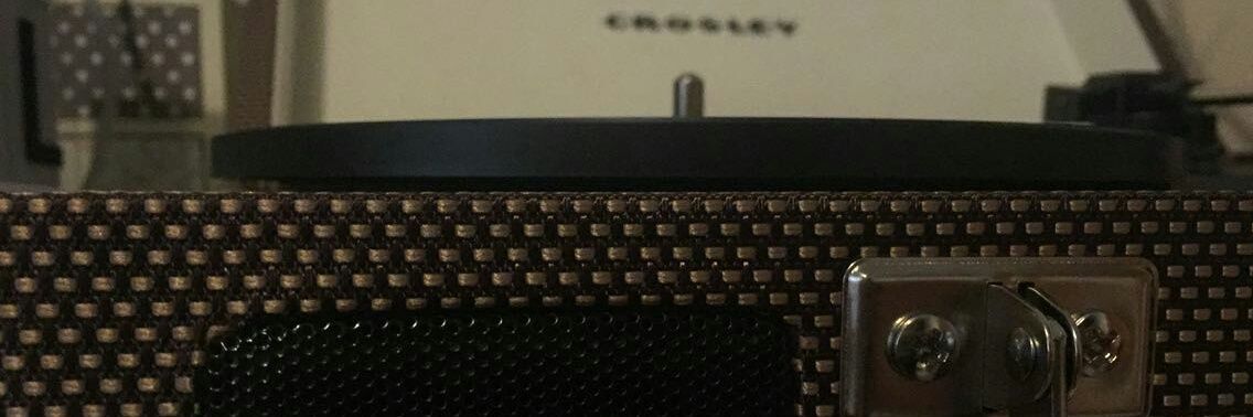 bobyoung1978's profile banner image