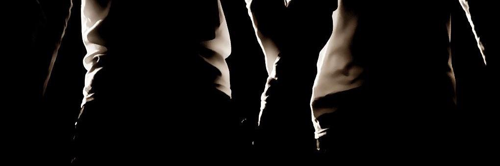 2JAEJOONG's profile banner image