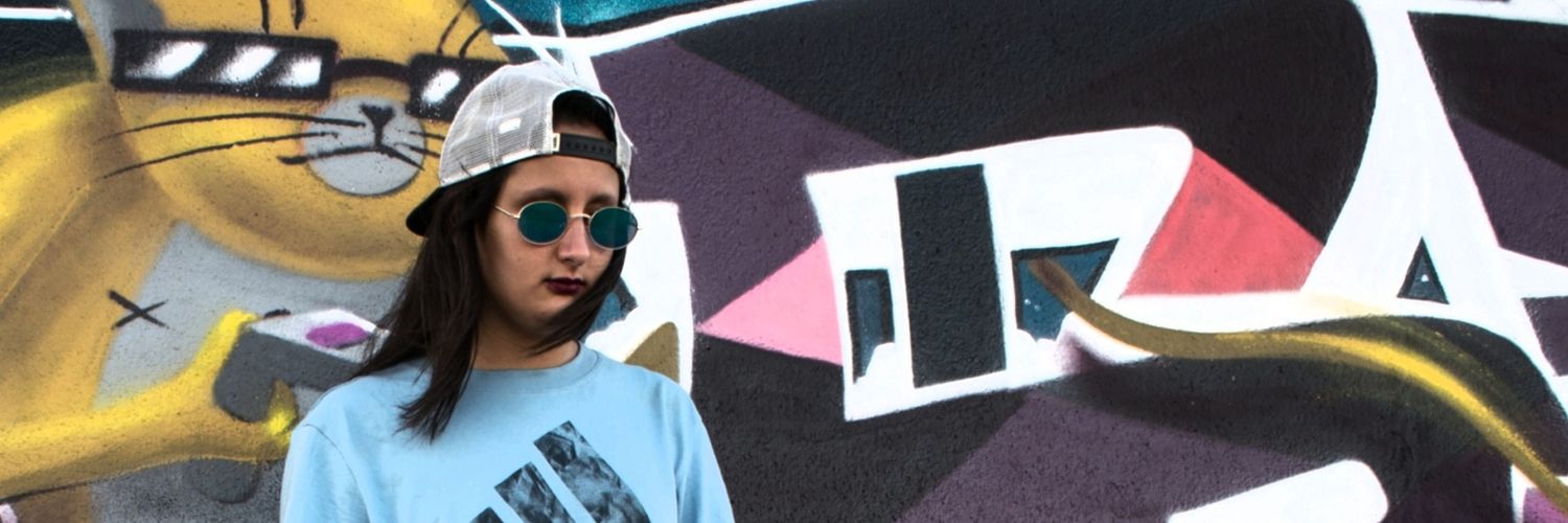 goodovum's profile banner image