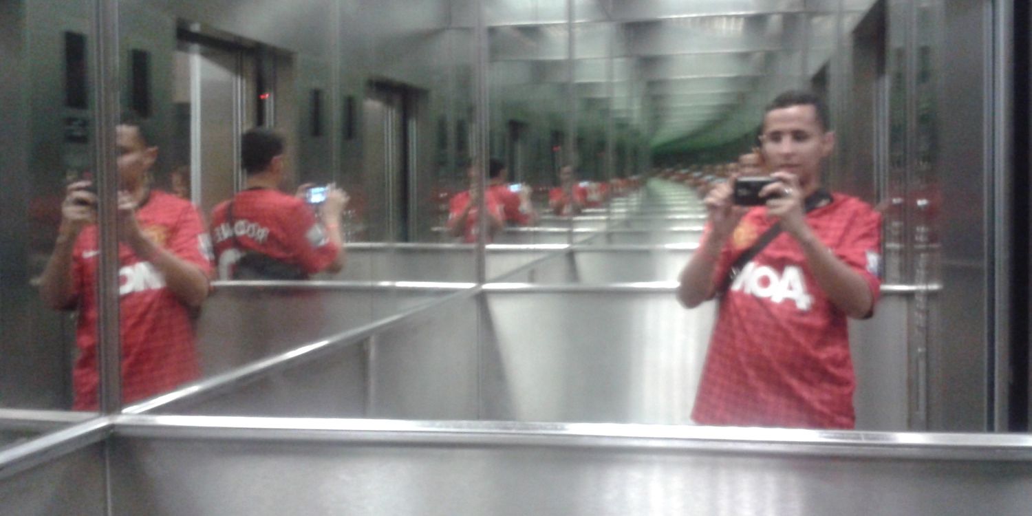 tebanpgiraldo's profile banner image