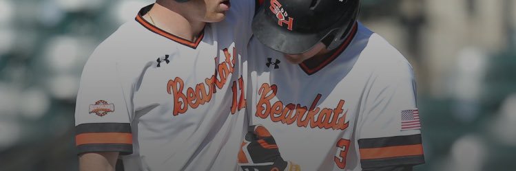 jaxxongrisham's profile banner image