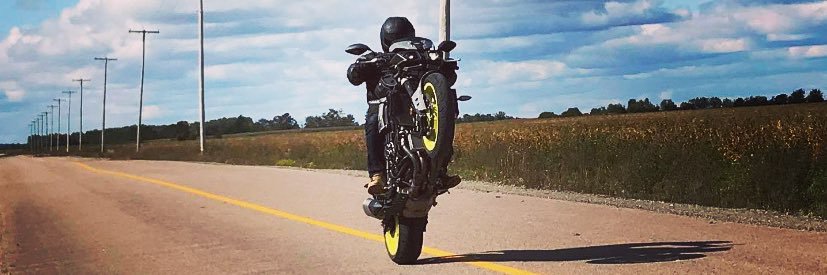 bedard3137's profile banner image