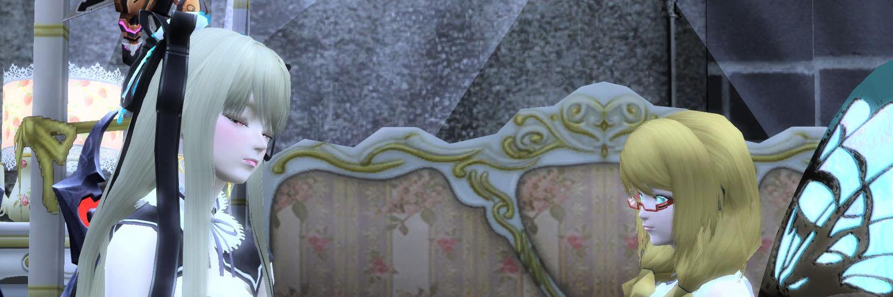 katorirea0529's profile banner image