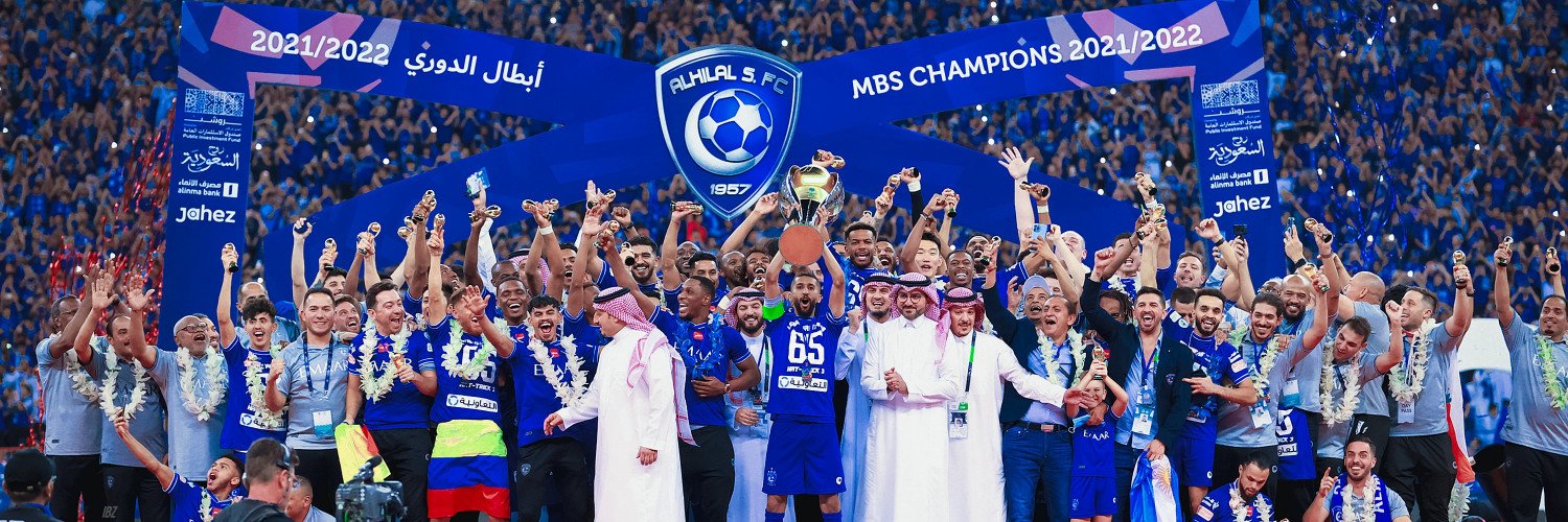 m_hi17's profile banner image