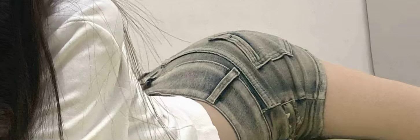 JanShawon's profile banner image