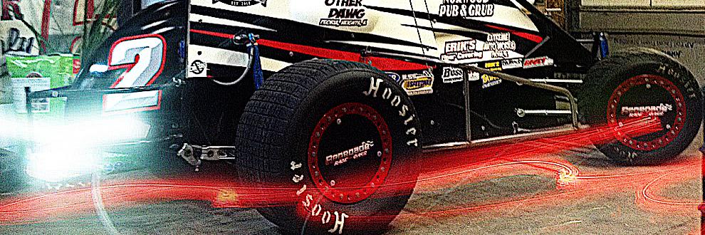 archdaleracing2's profile banner image