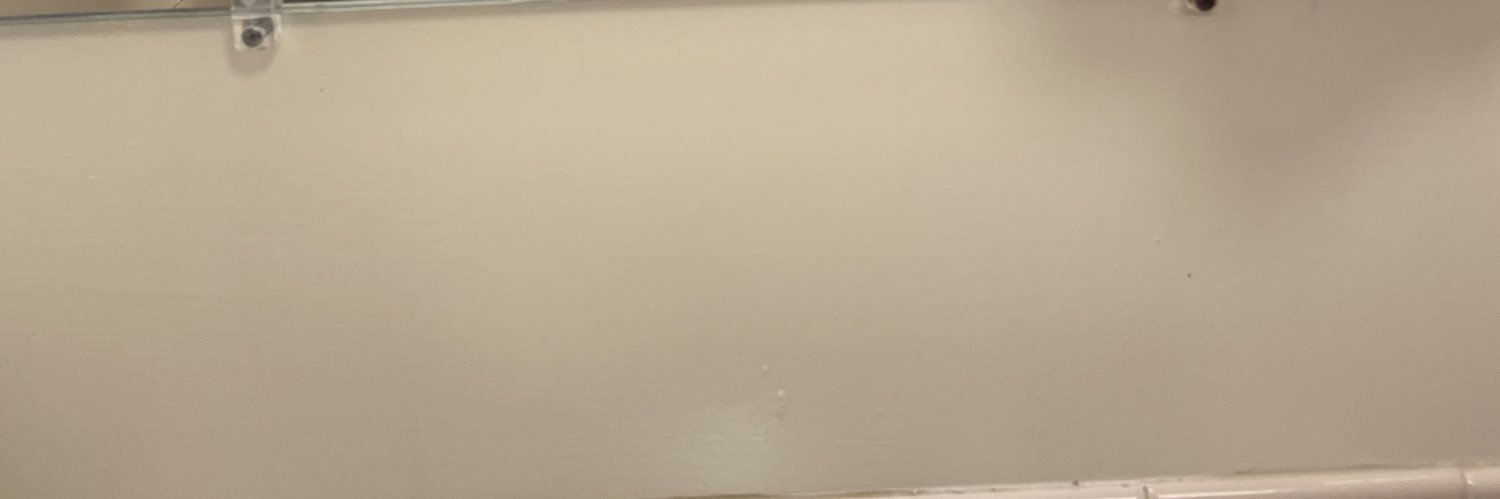 wuusgoood's profile banner image