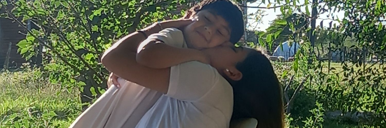 D A L M A🎀 banner