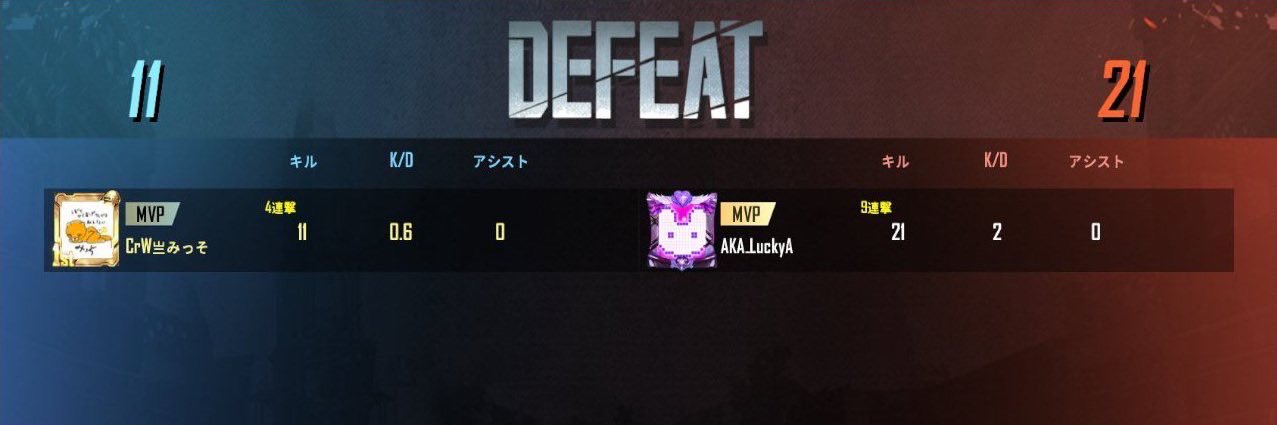 みっそ。 banner