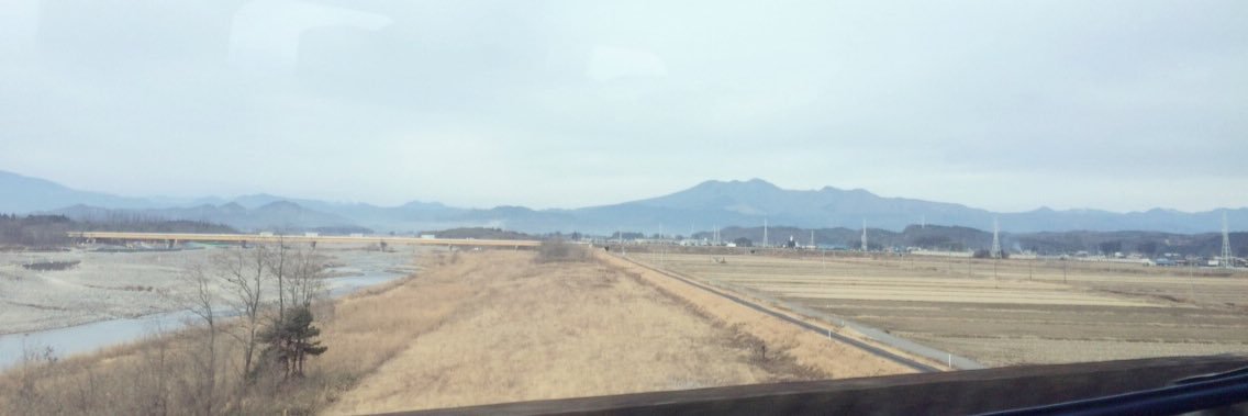 kikuma22's profile banner image