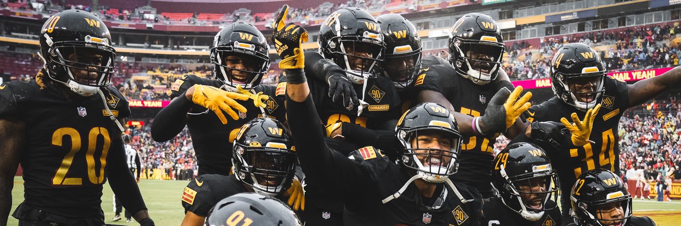 str3tch😈's banner