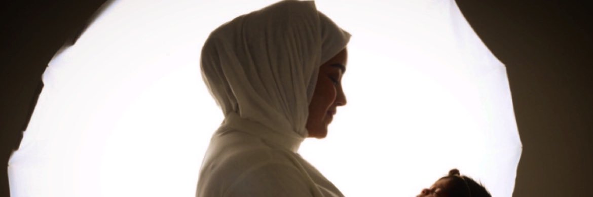 ZAlsayad's profile banner image