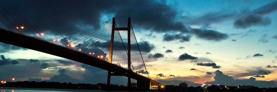 subhashish_23's profile banner image