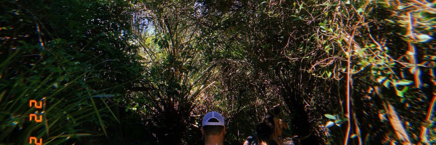opajoao's profile banner image