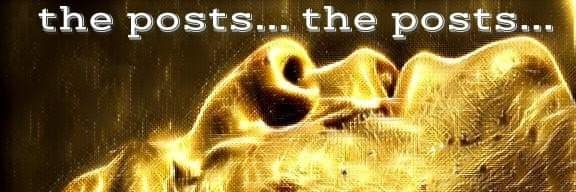 ChipBrungus's profile banner image
