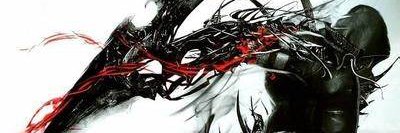 Chigetchi's profile banner image