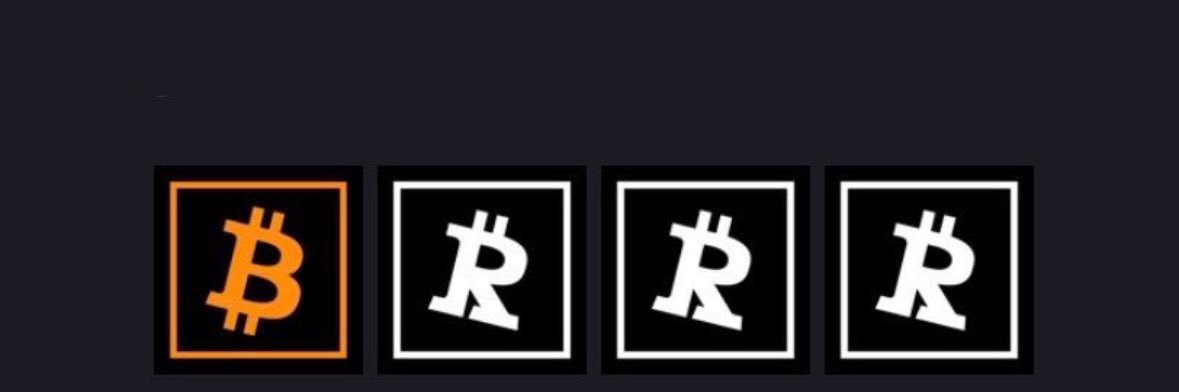 FlipIt.btc 🟧 banner