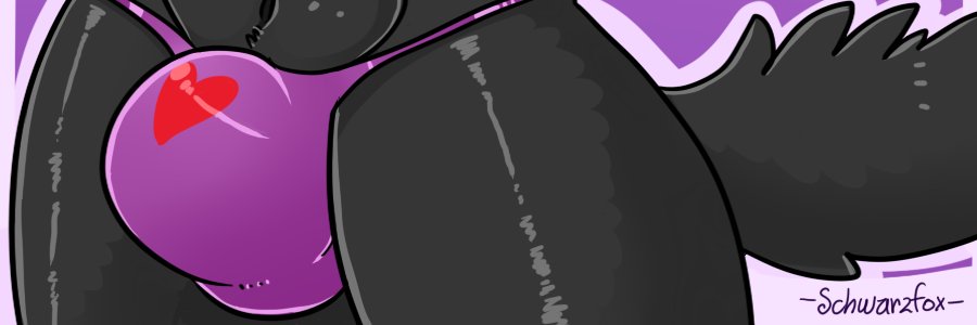 PentUpWolf's profile banner image